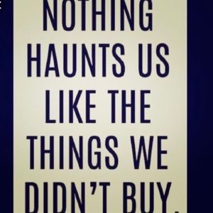 Clothes shoes boots jewelry bags!!!
